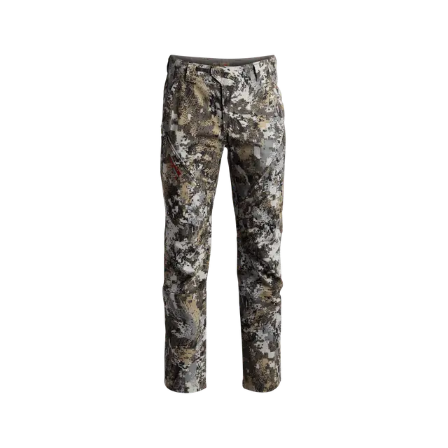Sitka Equinox Guard Pant