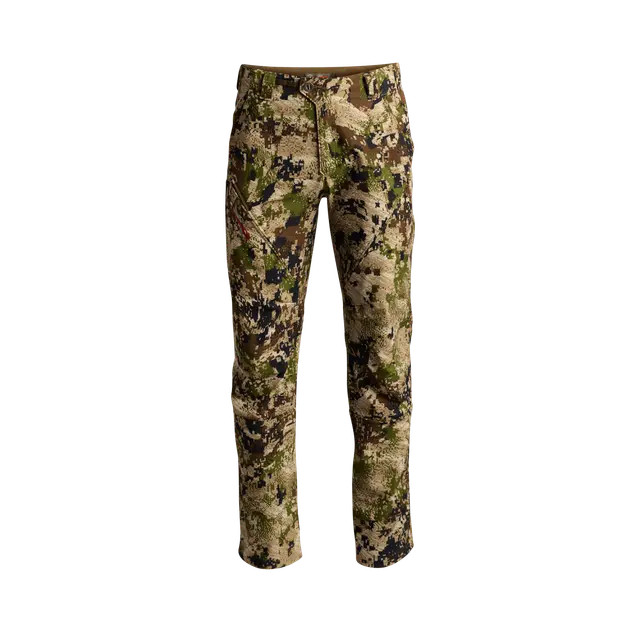 Sitka Equinox Guard Pant
