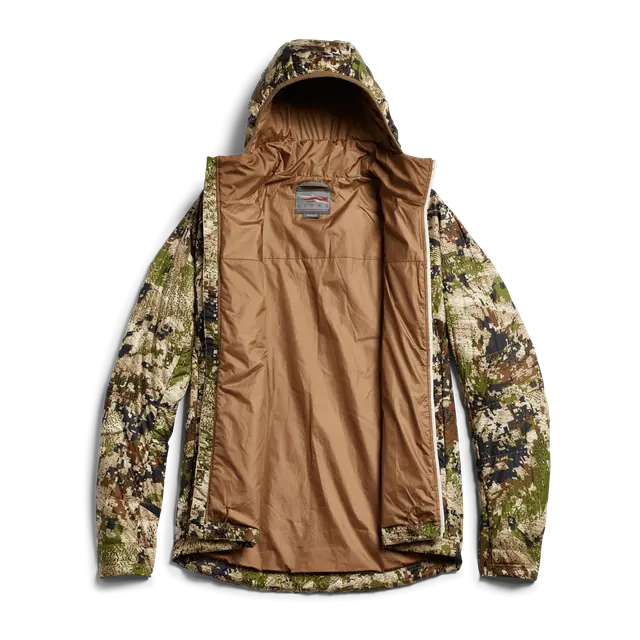 Sitka Kelvin Aerolite Jacket