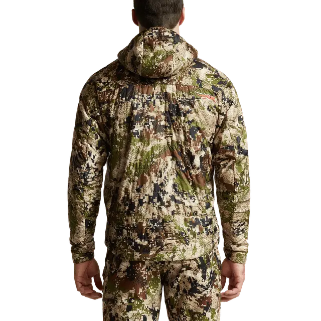 Sitka Kelvin Aerolite Jacket