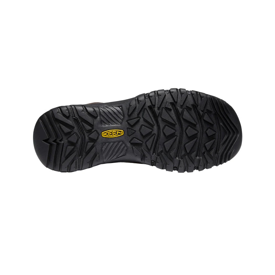 TARGHEE III SLIP-ON