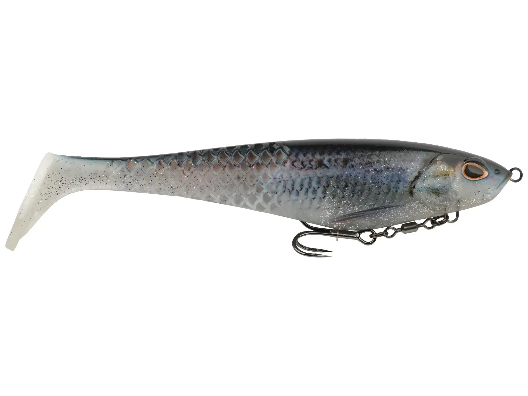 POWERBAIT CULL SHAD