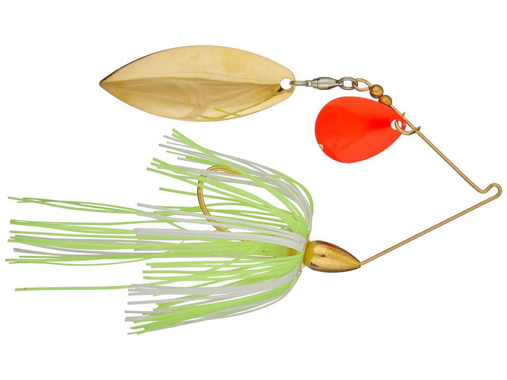 River Rat Spinnerbaits