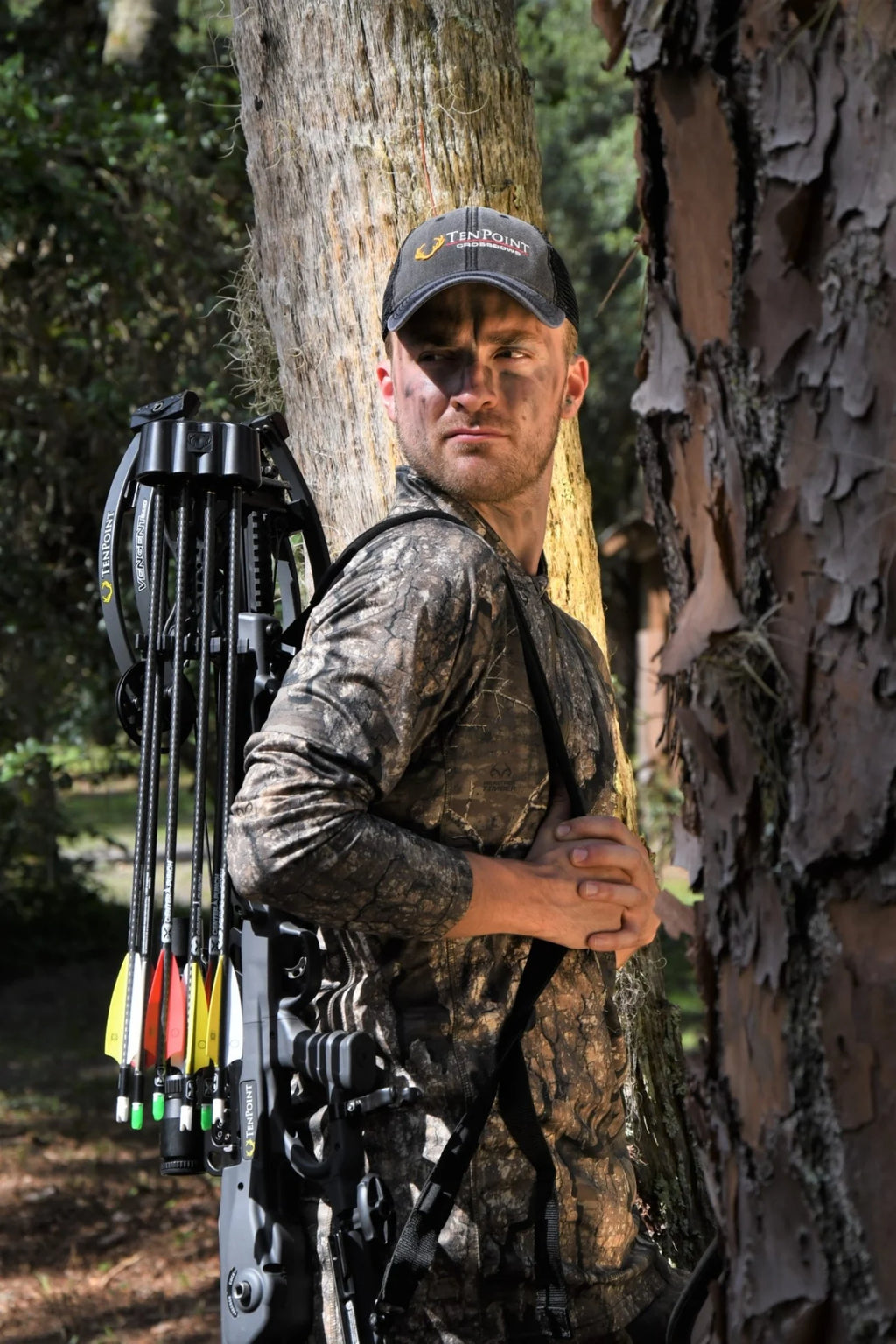 NEOPRENE SLING