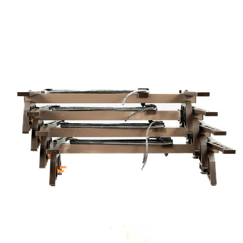 WORKHORSE CLIMBING STICKS - 4PK