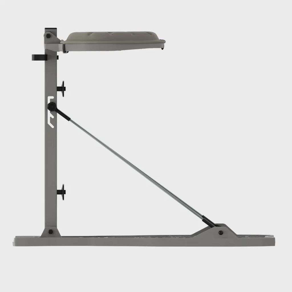 HELO HANG-ON TREESTAND