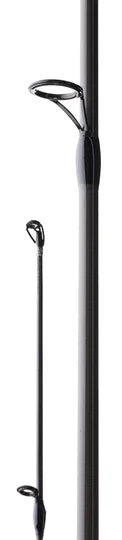 Core Series Spinning Rods