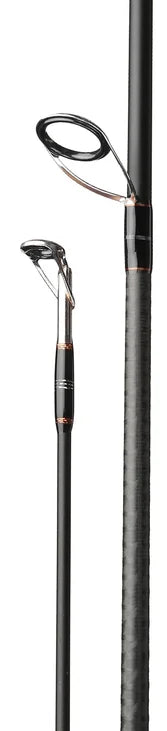 Champion Extreme Series Spinning Rods