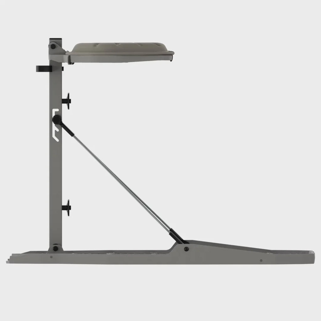 ECHO HANG-ON TREESTAND
