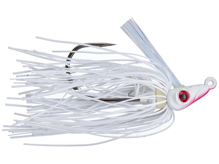 Booyah Mobster Swim Jig