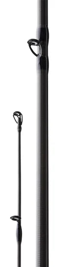 Core Series Casting Rods