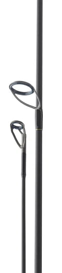 Falcon Cara Spinning Rods