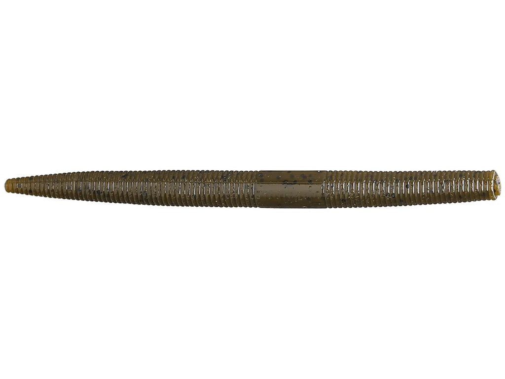 5" Dinger Stickbaits