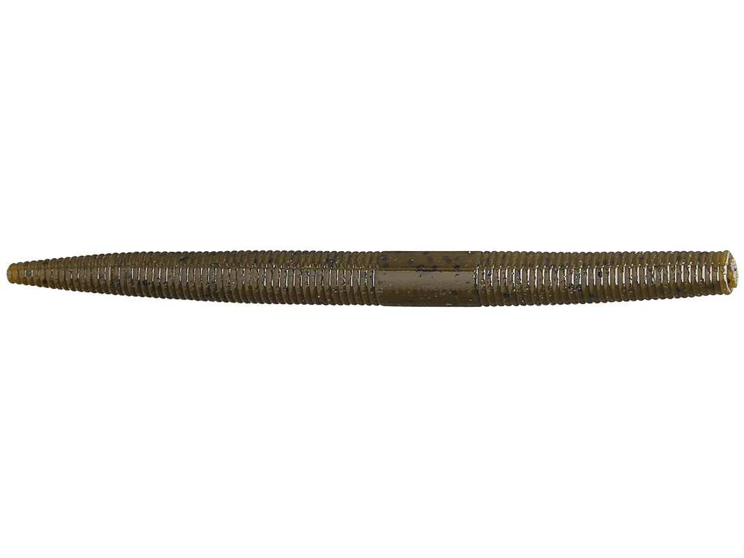 5" Dinger Stickbaits