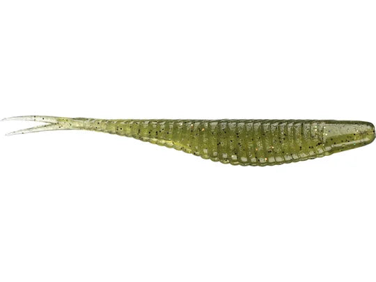 ARMOR SHAD