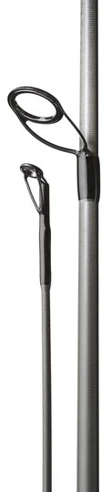 Fury Series Spinning Rods