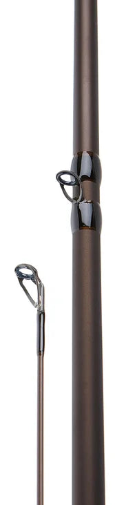 Falcon Lowrider Casting Rods