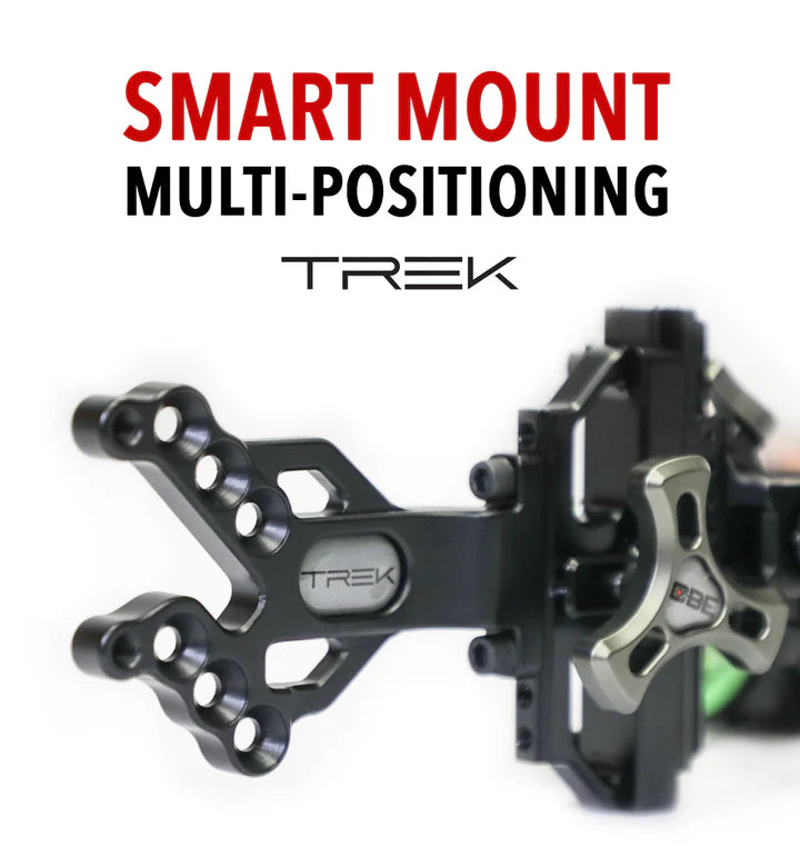 TREK SIGHT