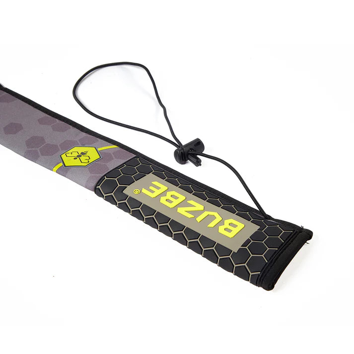 BUZBE QUIK SHIELD ROD COVERS