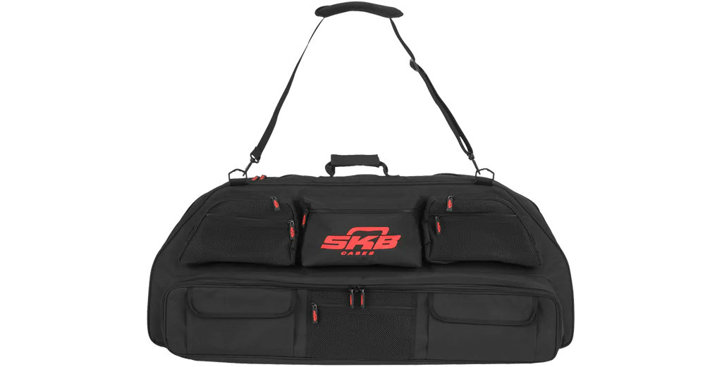 ARCHERY BAG