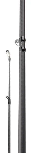 EXPRIDE CASTING RODS