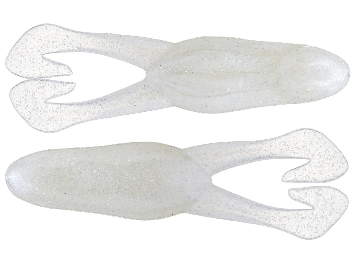 Netbait Baitfuel BF Toad