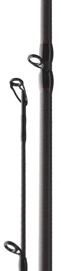 Kaden Series Casting Rods