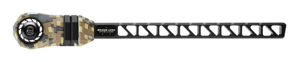 BRIDGELOCK STABILIZERS