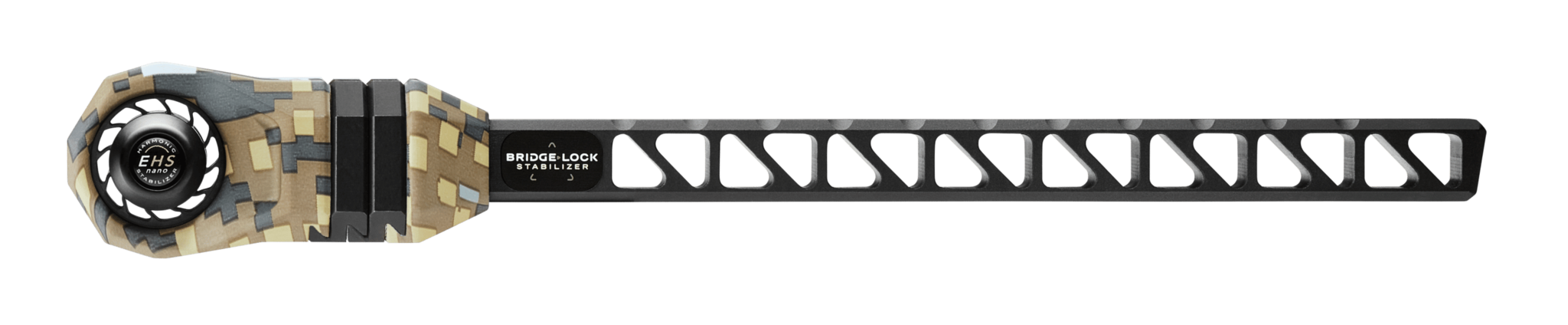 BRIDGELOCK STABILIZERS