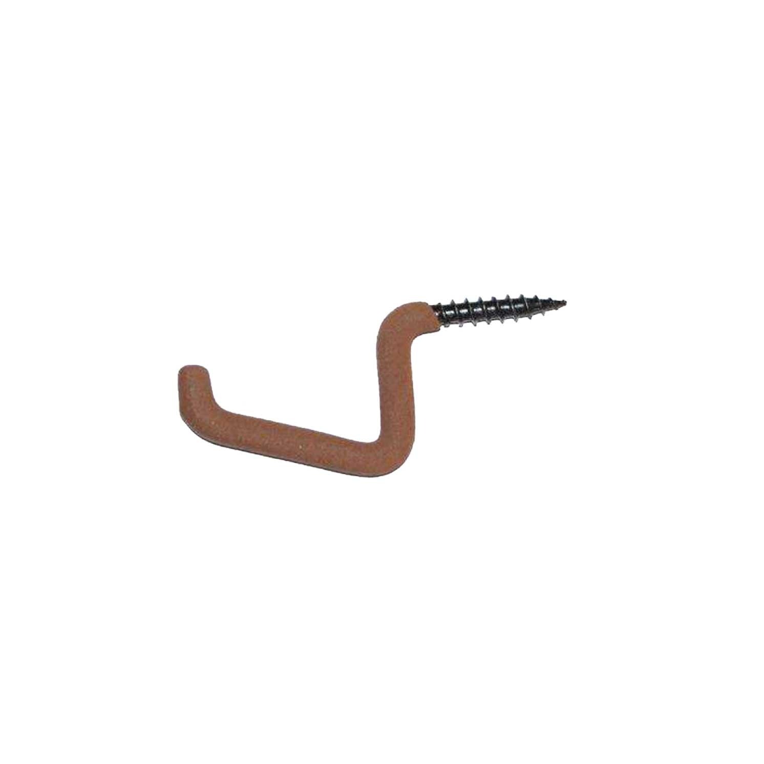ACCESSORY HOOK 3PK