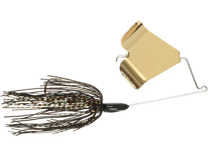 Buzzbait