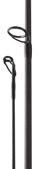 Kaden Series Spinning Rods