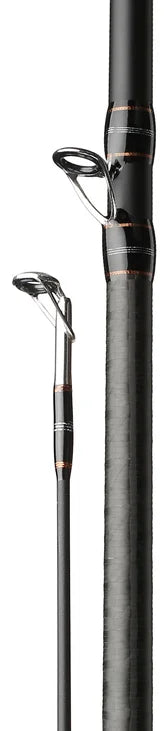 Champion Extreme Series Casting Rods