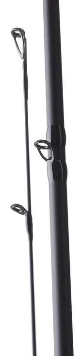 Sierra Ultra Finesse Rods