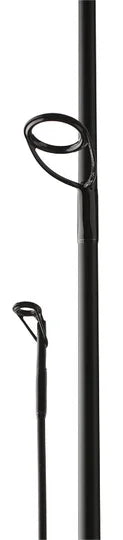 Champion XP Series Spinning Rods