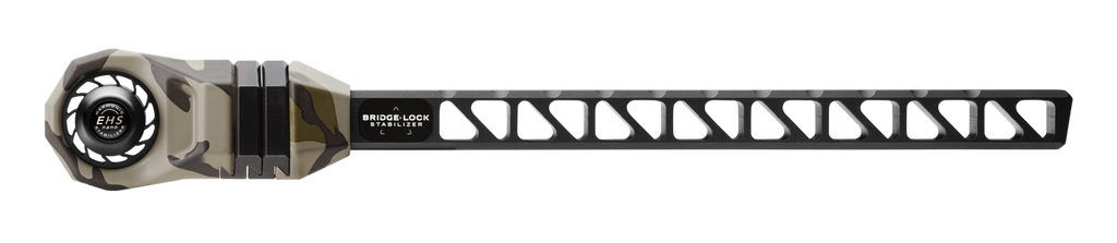 BRIDGELOCK STABILIZERS