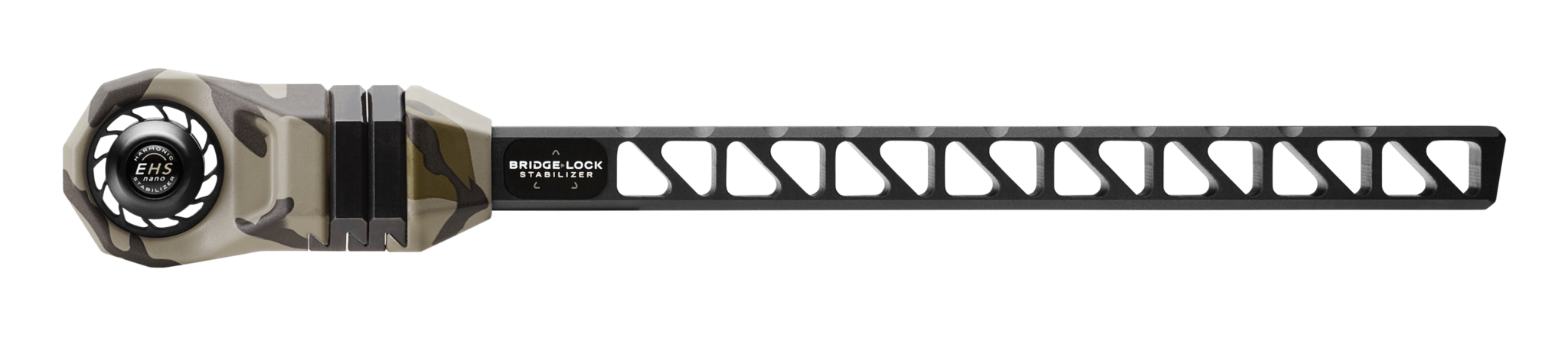 BRIDGELOCK STABILIZERS