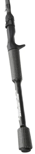 Icon Casting Rods