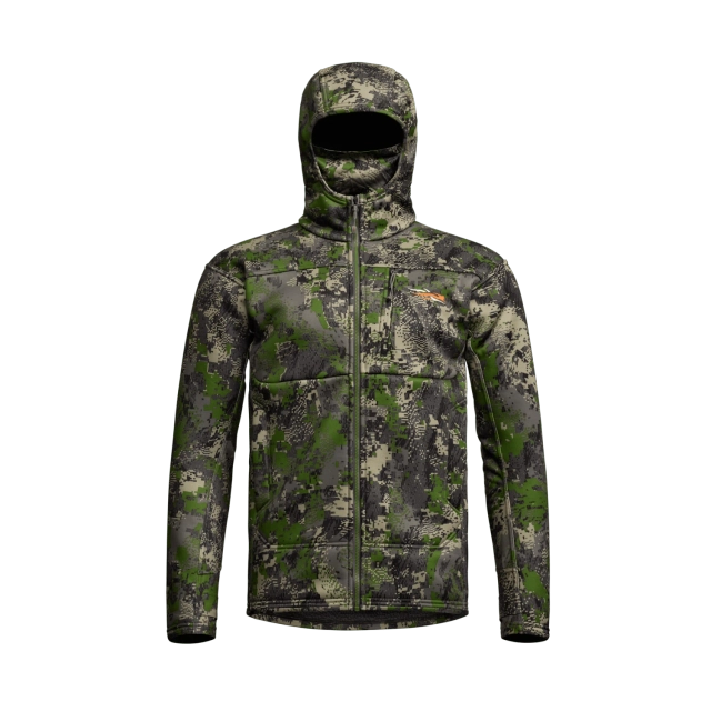 Sitka Traverse Hoodie