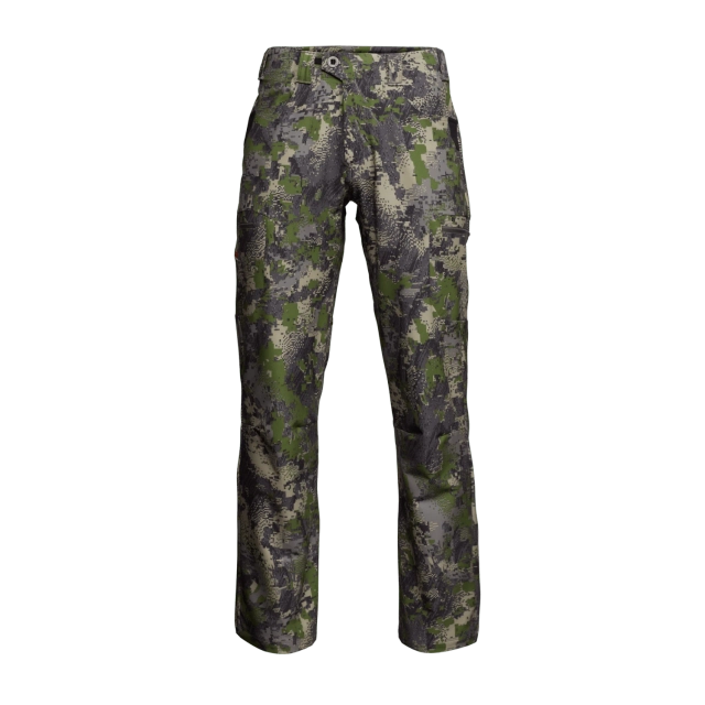 Sitka Traverse Pant