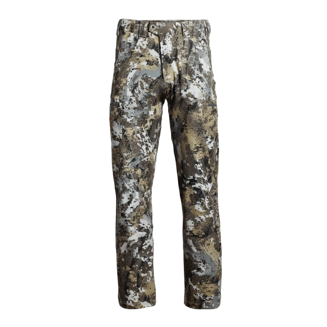Sitka Traverse Pant