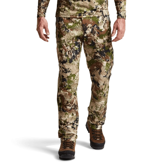 Sitka Traverse Pant