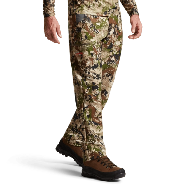 Sitka Traverse Pant