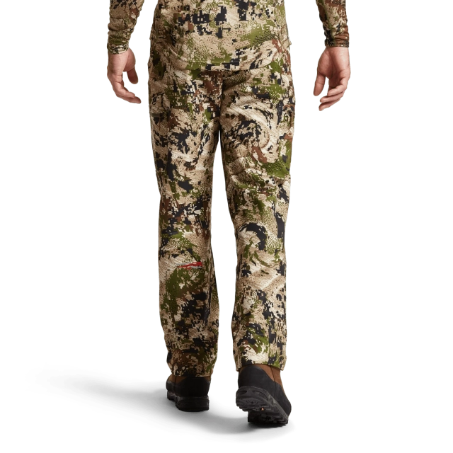 Sitka Traverse Pant