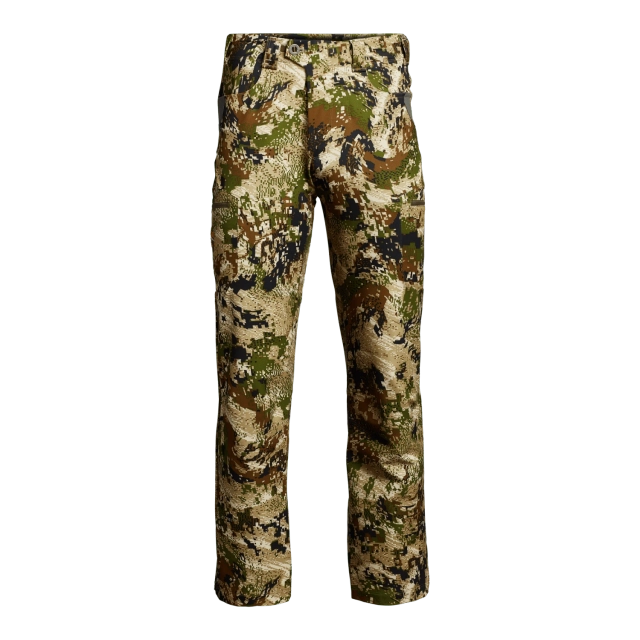 Sitka Traverse Pant