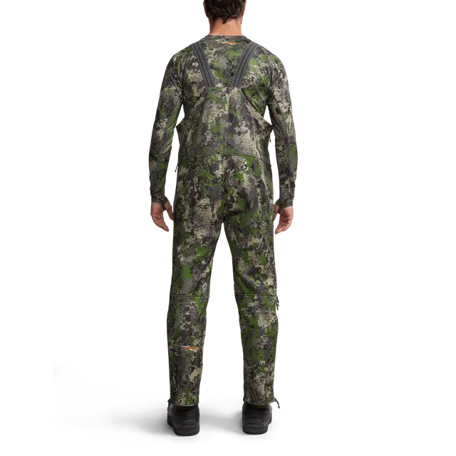 Sitka Traverse Bib