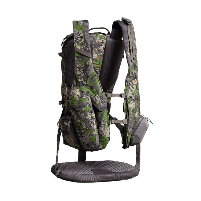 Sitka Gear Equinox Turkey Vest