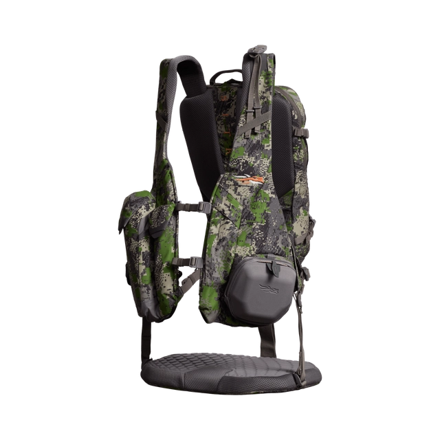 Sitka Gear Equinox Turkey Vest
