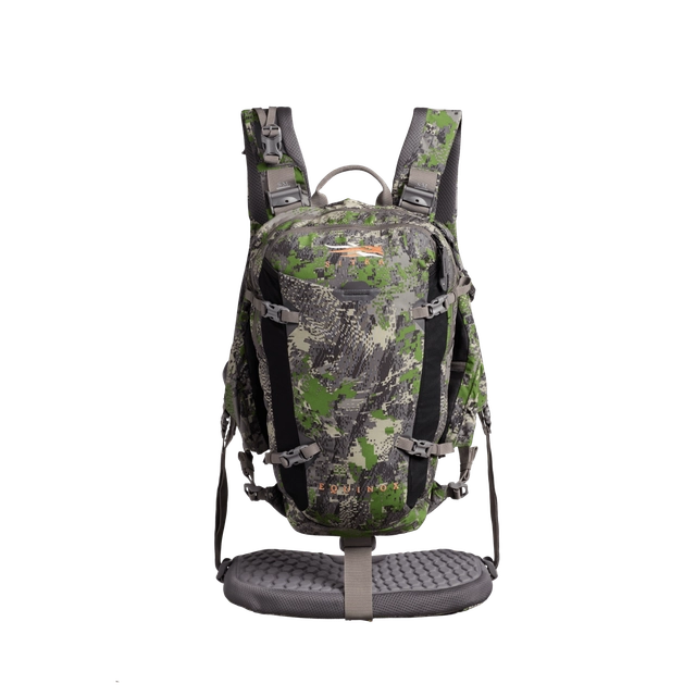 Sitka Gear Equinox Turkey Vest