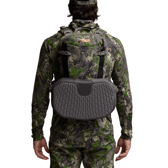 Sitka Gear Equinox Turkey Vest